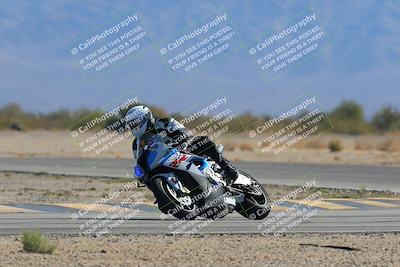 media/Mar-23-2025-CVMA (Sun) [[674f32b282]]/Race 2-Amateur Supersport Open/